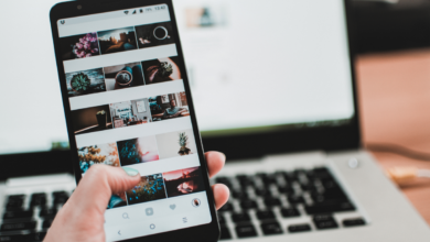 How to Use Instagram Bot Online Stories Watching to Get More Followers 3 Instagram bot. How to Use Instagram Bot Online Stories Watching to Get More Followers - 2