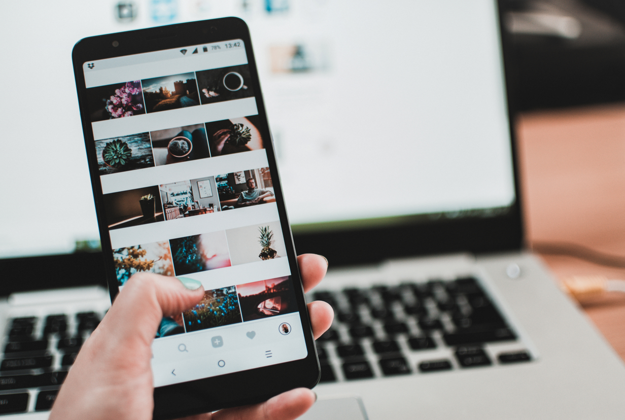 How to Use Instagram Bot Online Stories Watching to Get More Followers 3 Instagram bot. How to Use Instagram Bot Online Stories Watching to Get More Followers - 2
