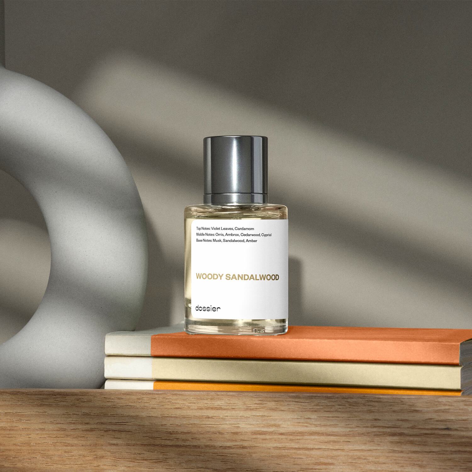 Le-Labo-Santal-33 Top 10 Most Luxury Dossier Perfumes to Buy at Affordable Prices