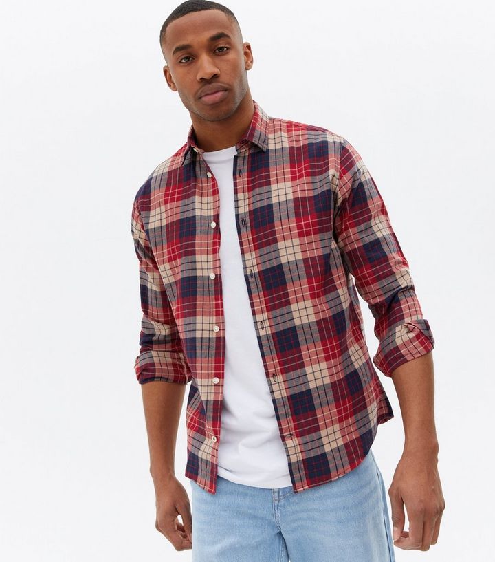 65+ Best Spring & Summer Men's Outfit Ideas 23 Long sleeve shirts.. 65+ Best Spring & Summer Men's Outfit Ideas - 22