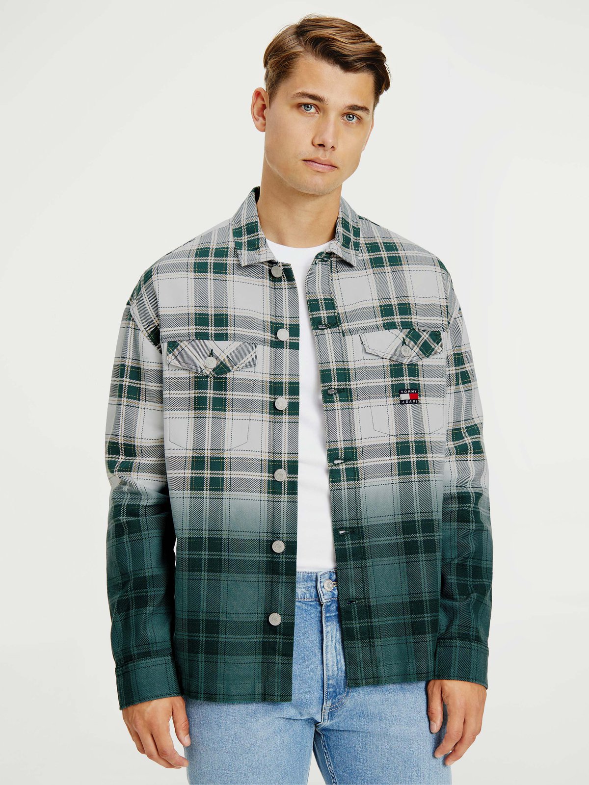 65+ Best Spring & Summer Men's Outfit Ideas 21 Long sleeve shirts. 65+ Best Spring & Summer Men's Outfit Ideas - 20