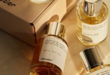 Luxury Dossier Perfumes Top 10 Most Luxury Dossier Perfumes to Buy at Affordable Prices - 11 Luxurious Face Creams