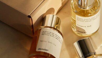 Luxury Dossier Perfumes Top 10 Most Luxury Dossier Perfumes to Buy at Affordable Prices - 124