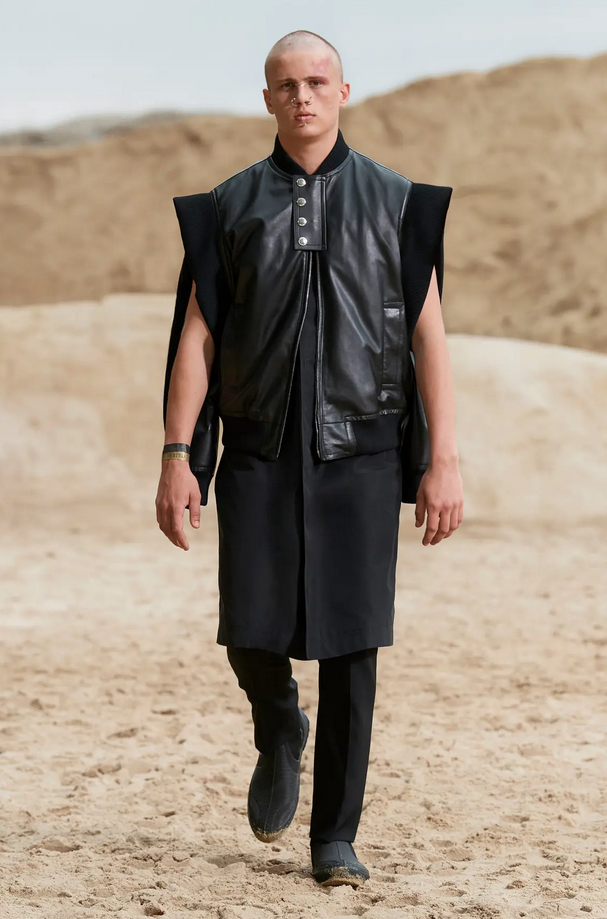 65+ Best Spring & Summer Men's Outfit Ideas 67 Summer leather. 65+ Best Spring & Summer Men's Outfit Ideas - 66