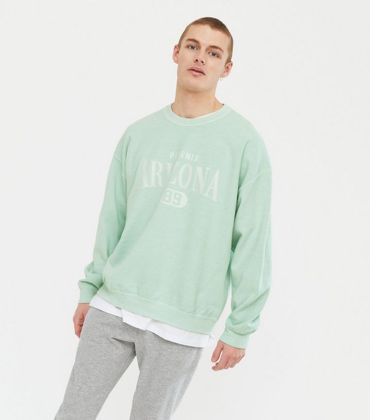 65+ Best Spring & Summer Men's Outfit Ideas 43 Sweatshirt 3 65+ Best Spring & Summer Men's Outfit Ideas - 42