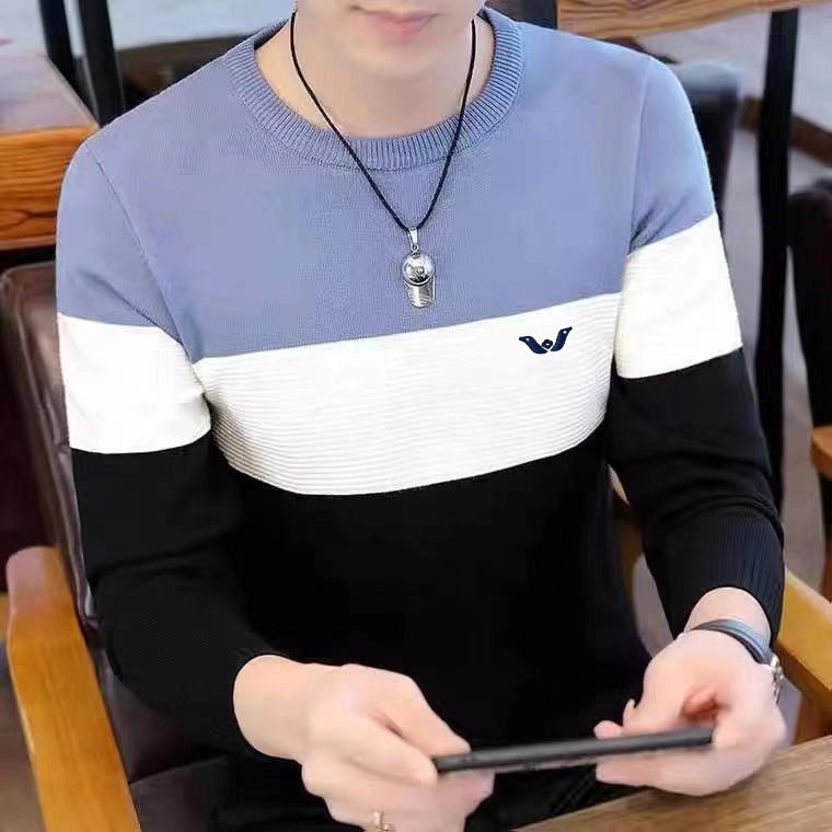 65+ Best Spring & Summer Men's Outfit Ideas 46 Sweatshirt. 2 65+ Best Spring & Summer Men's Outfit Ideas - 45