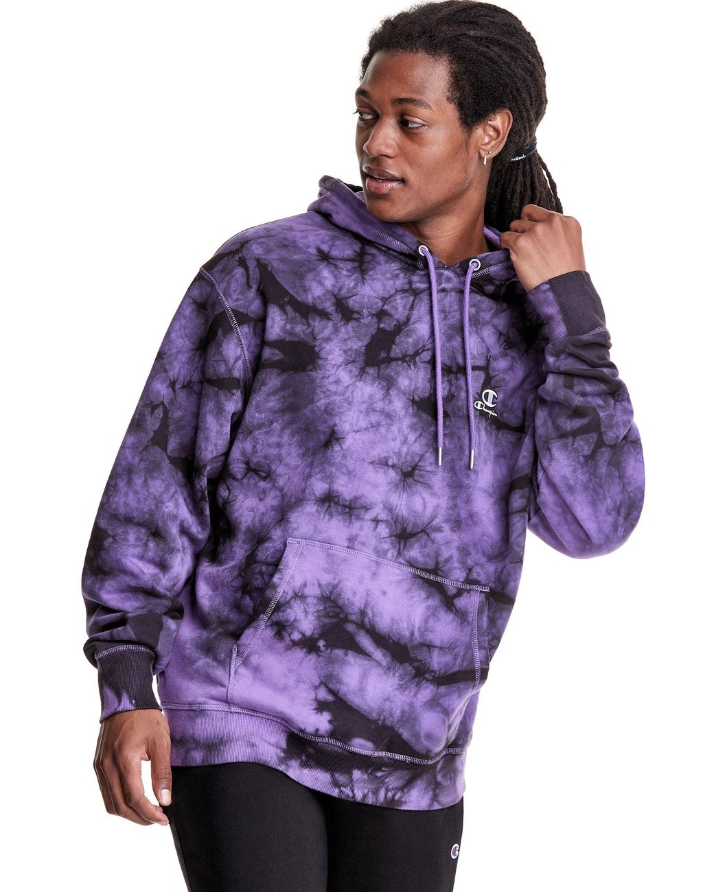 65+ Best Spring & Summer Men's Outfit Ideas 48 Sweatshirt.. 65+ Best Spring & Summer Men's Outfit Ideas - 47