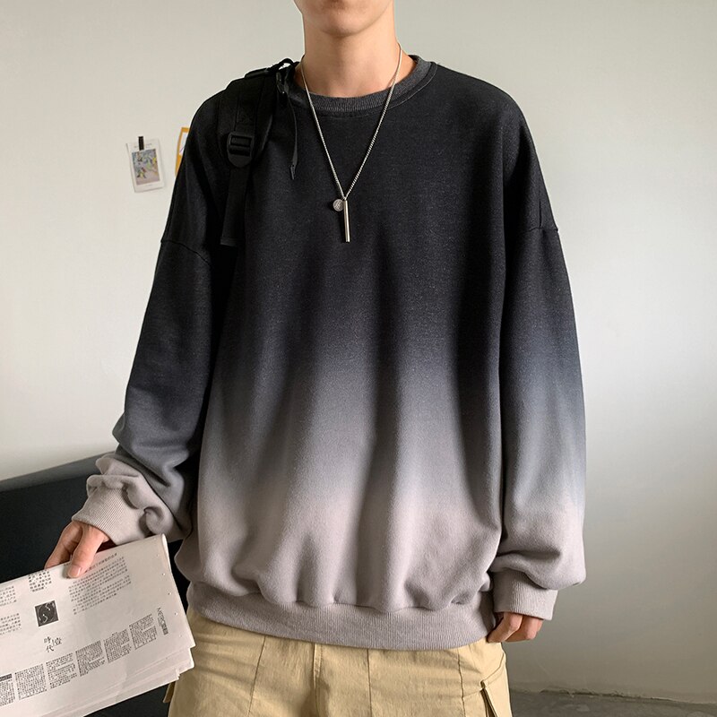 65+ Best Spring & Summer Men's Outfit Ideas 44 Sweatshirt.. 65+ Best Spring & Summer Men's Outfit Ideas - 43