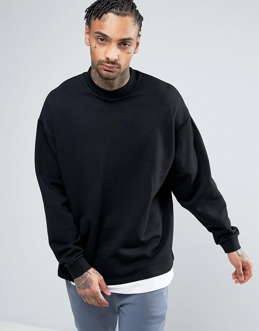 65+ Best Spring & Summer Men's Outfit Ideas 47 Sweatshirt. 65+ Best Spring & Summer Men's Outfit Ideas - 46