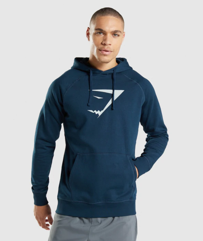 65+ Best Spring & Summer Men's Outfit Ideas 50 Sweatshirt 65+ Best Spring & Summer Men's Outfit Ideas - 49