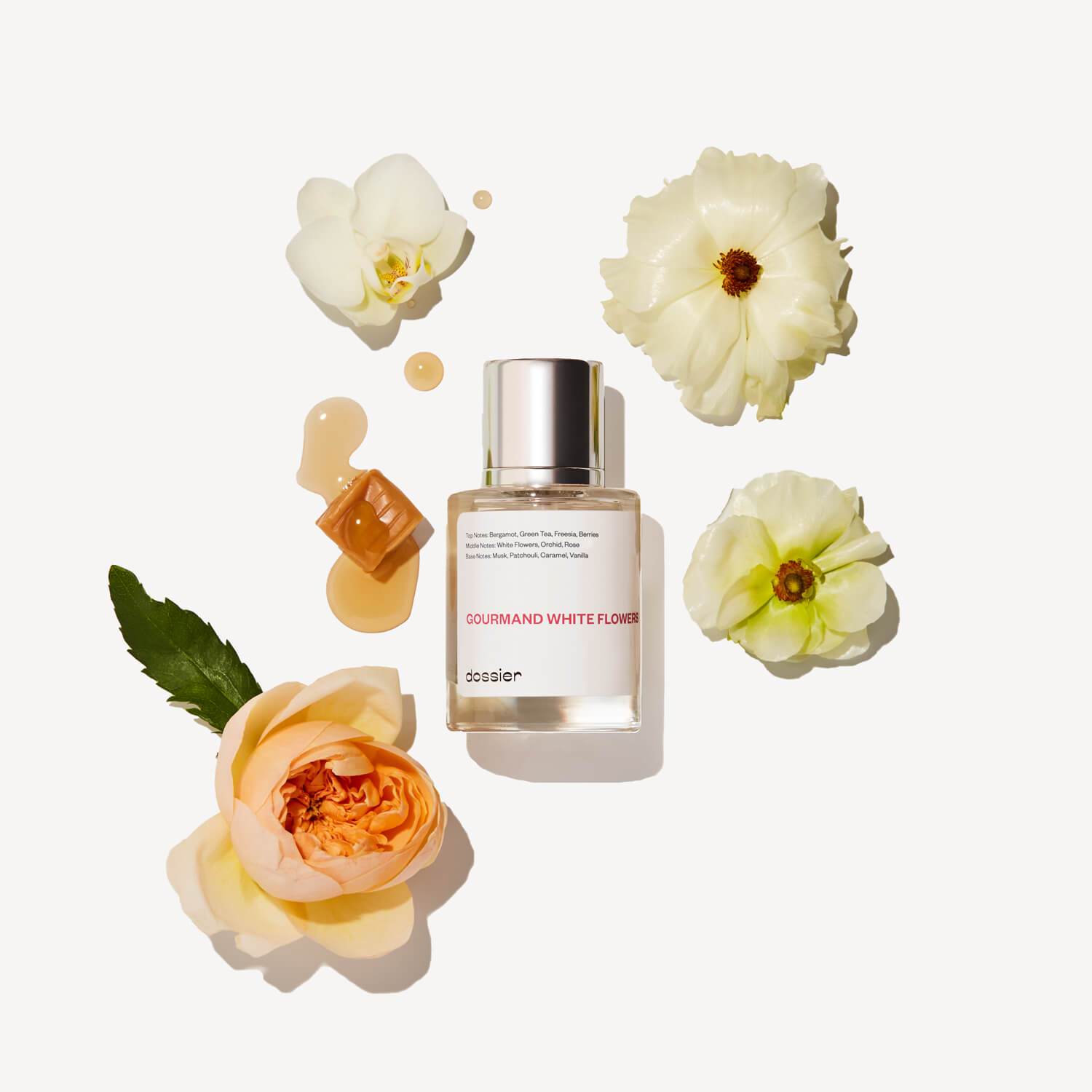 Top 10 Most Luxury Dossier Perfumes to Buy at Affordable Prices 9 ViktorRolf Flowerbomb Top 10 Most Luxury Dossier Perfumes to Buy at Affordable Prices - 2