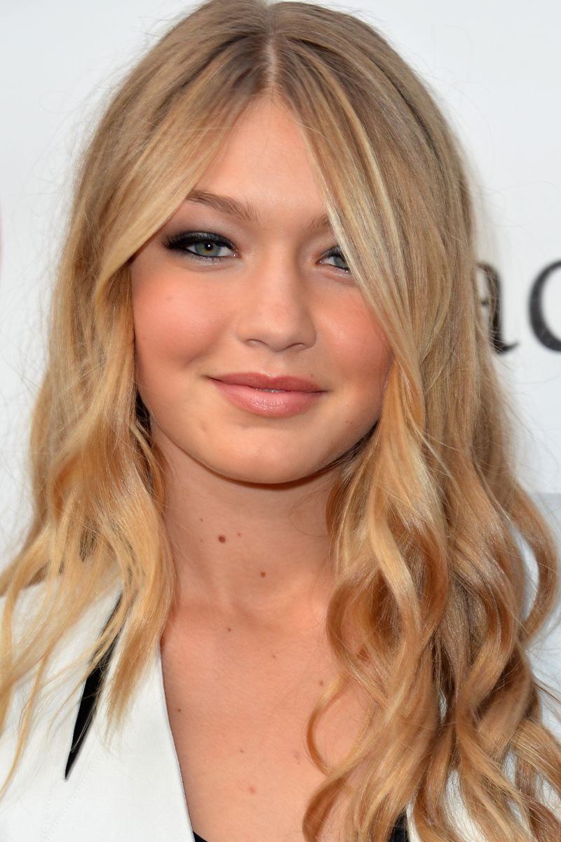 Top 75+ Hair Color Ideas for Women 65 blond hair.. Top 75+ Hair Color Ideas for Women - 60