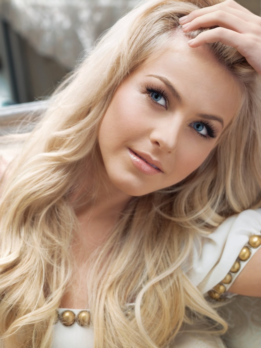blond-hair. Top 75+ Hair Color Ideas for Women in 2022