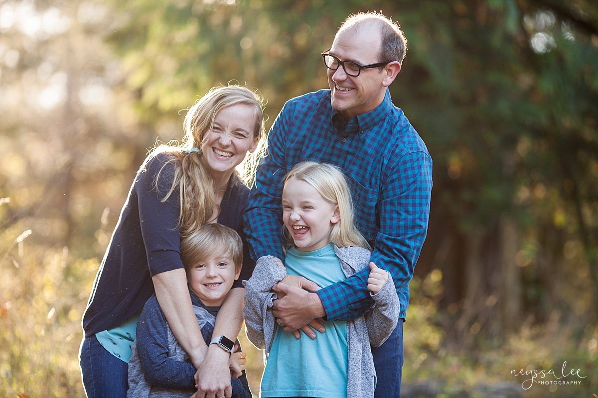 70+ Best Chosen Family Photo Outfit Ideas in Summer 7 blue ensemble. 70+ Best Chosen Family Photo Outfit Ideas in Summer - 7