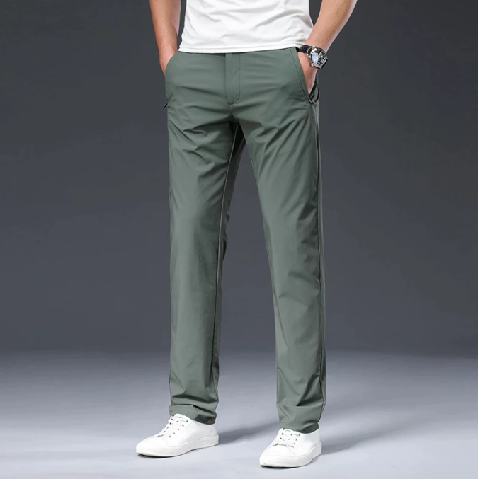 65+ Best Spring & Summer Men's Outfit Ideas for 2022