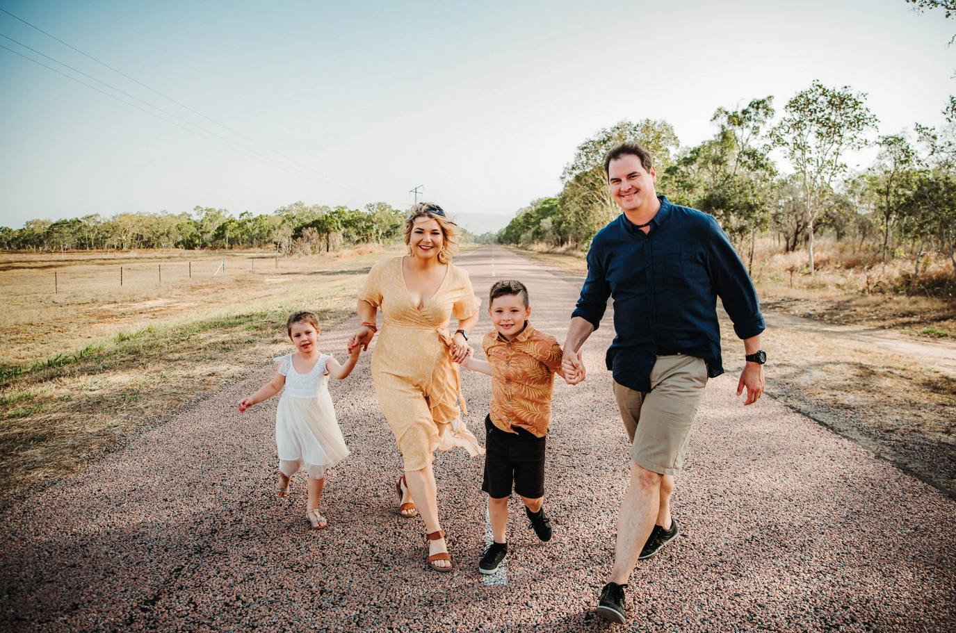 70+ Best Chosen Family Photo Outfit Ideas in Summer 24 casual ensemble. 70+ Best Chosen Family Photo Outfit Ideas in Summer - 24
