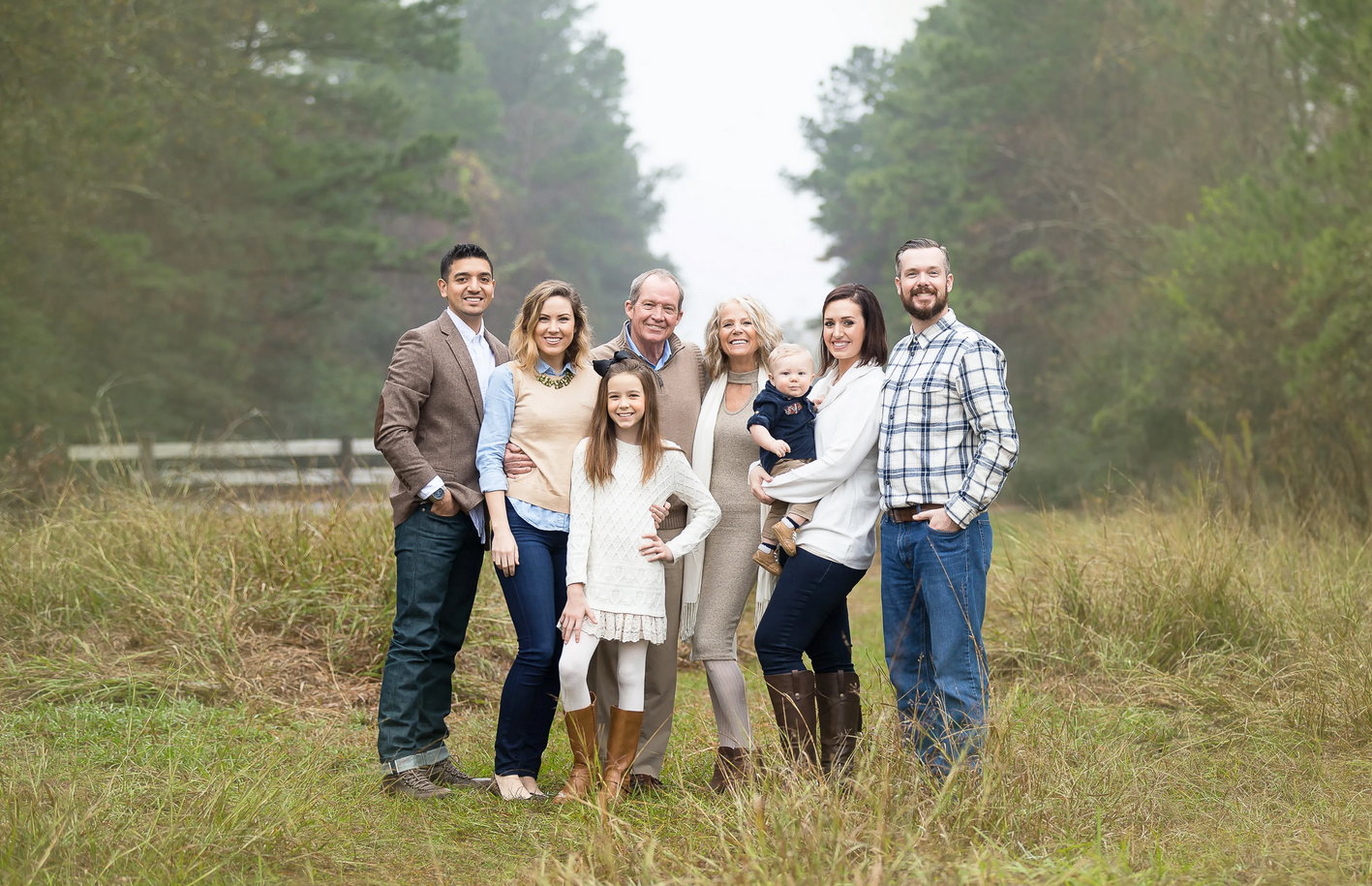 70+ Best Chosen Family Photo Outfit Ideas in Summer 23 casual ensemble 70+ Best Chosen Family Photo Outfit Ideas in Summer - 23