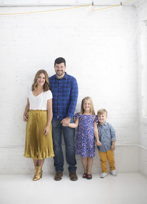 70+ Best Chosen Family Photo Outfit Ideas in Summer 22 casual ensembles 70+ Best Chosen Family Photo Outfit Ideas in Summer - 22