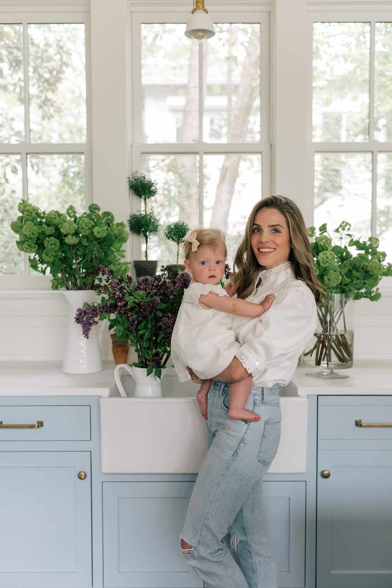 70+ Best Chosen Family Photo Outfit Ideas in Summer 14 casual style 70+ Best Chosen Family Photo Outfit Ideas in Summer - 14