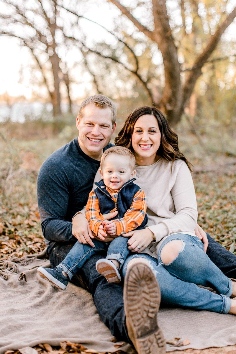 70+ Best Chosen Family Photo Outfit Ideas in Summer 15 casual. 70+ Best Chosen Family Photo Outfit Ideas in Summer - 15