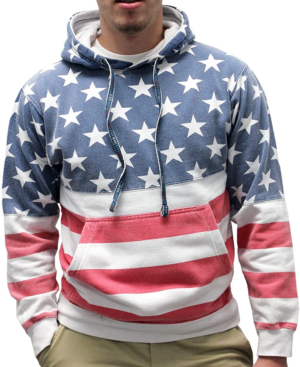 hoodie. 65+ Best Spring & Summer Men's Outfit Ideas for 2022