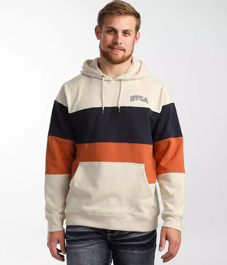 hoodie 65+ Best Spring & Summer Men's Outfit Ideas for 2022
