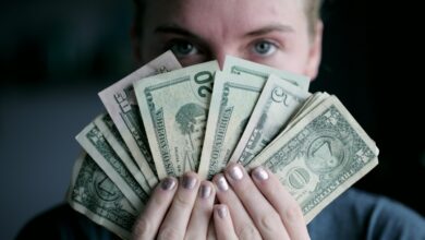 making money 7 Ways to Make Money Online and Offline - 18