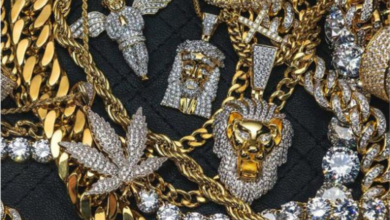 FJewellery
