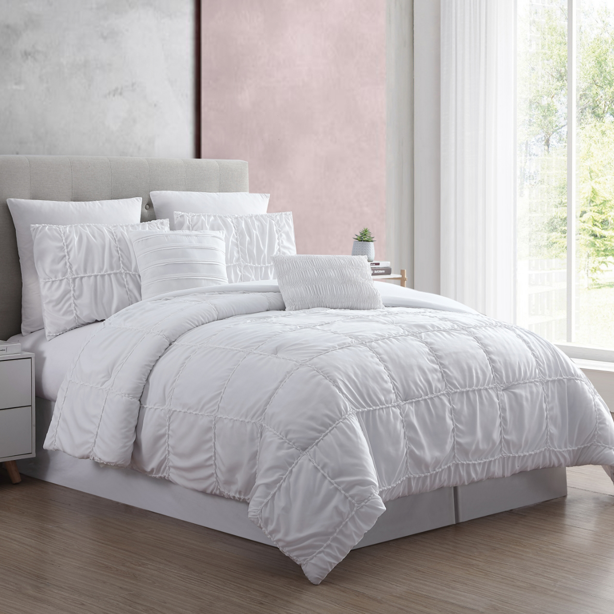 Solid-Comforter-1 Best Sellers in Bedding Comforters