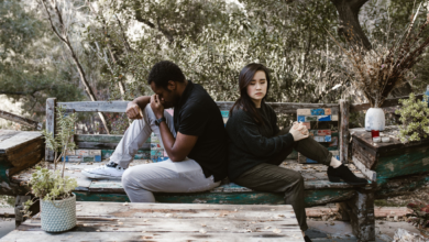 couple