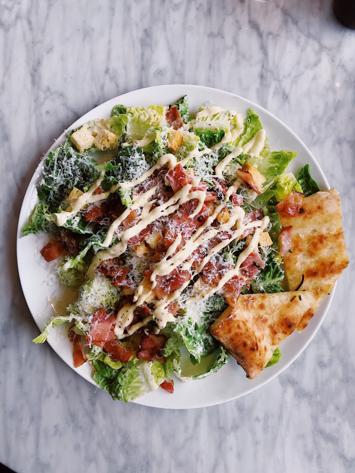 The Ultimate Foodie's Guide to Visiting Different Cities 2 food