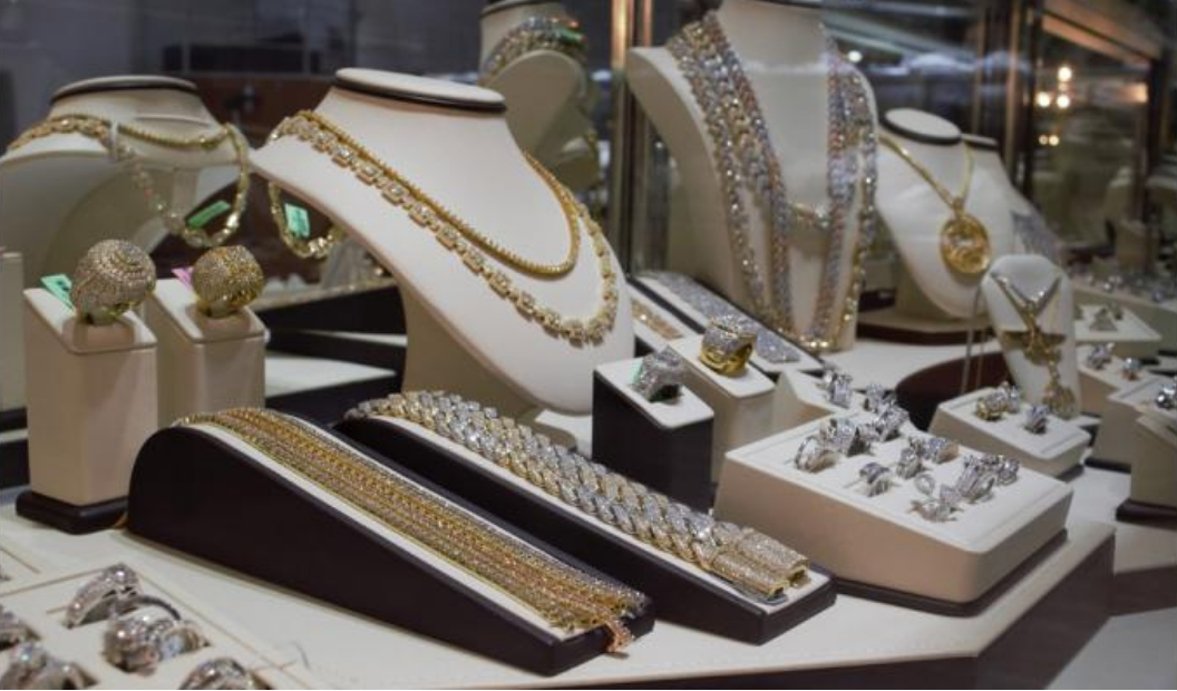 jewelry Top Benefits of Shopping Jewelry Online