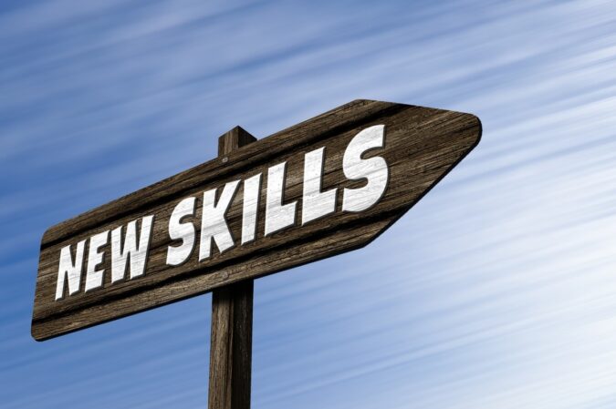 learn-new-skills-675x449 The Continued Rise of 'Survival' Holidays