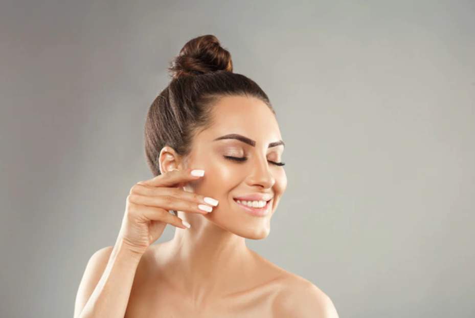 pure skin Cosmetics upcycling : Why be interested in it ? - 2