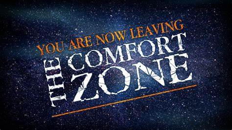 you out of your comfort zone The Continued Rise of 'Survival' Holidays - 4
