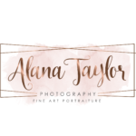 Alana Taylor Photography Top 10 Best Cake Smash Photographers in the World - 42