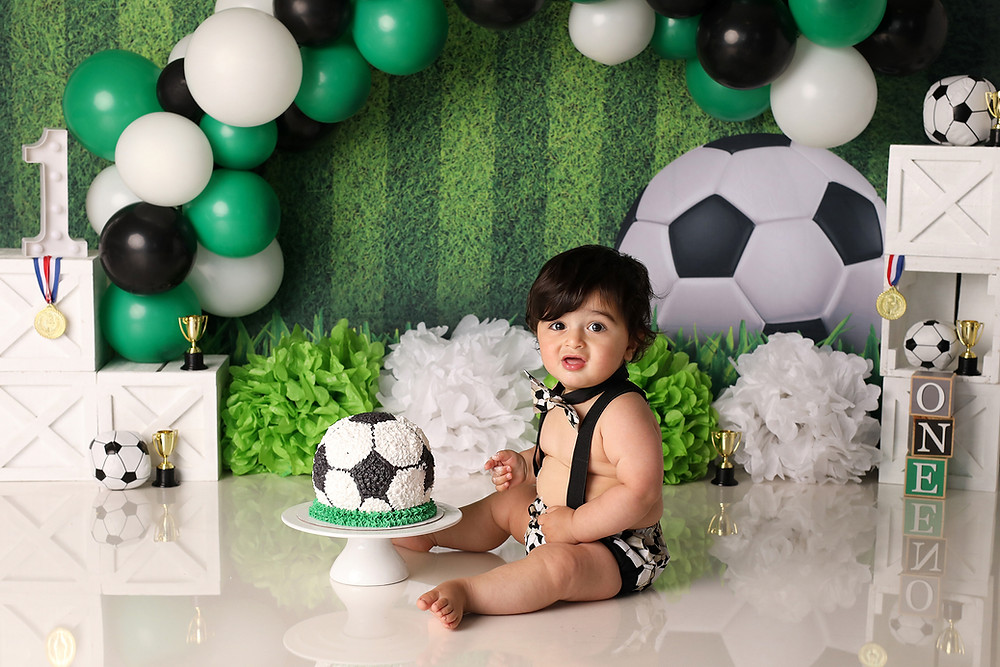 Alana Taylor Photography 4 Top 10 Best Cake Smash Photographers in the World - 49