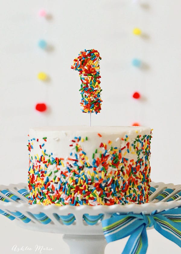 Ashlee Marie Cake Decorating Classes 1 Top 10 Best Online Cake Decorating Classes - 21
