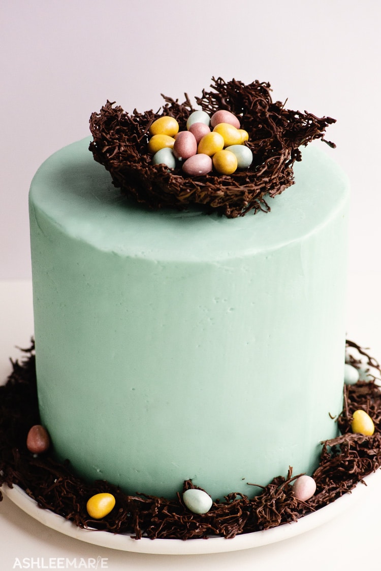 Ashlee Marie Cake Decorating Classes.. Top 10 Best Online Cake Decorating Classes - 20