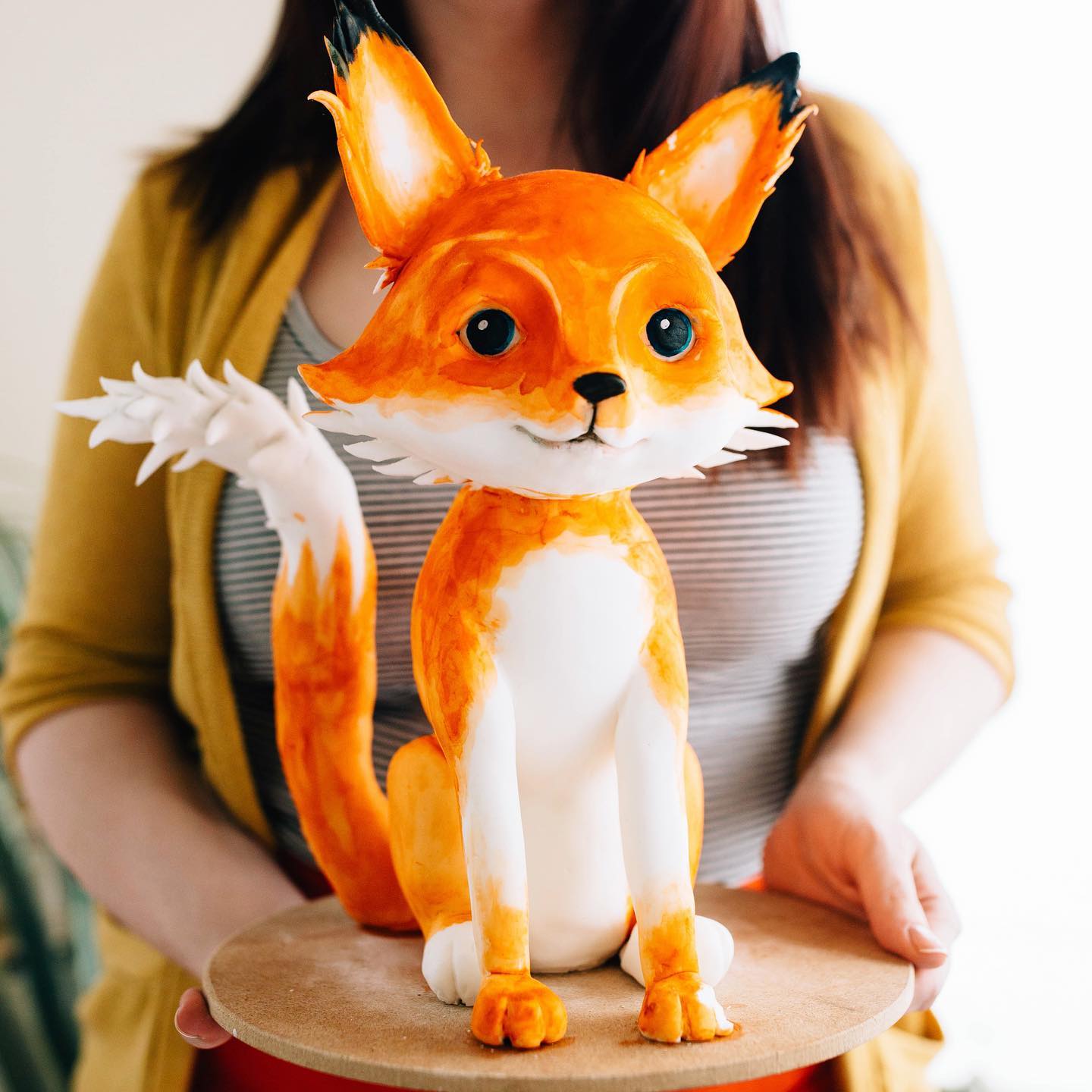 Avalon Cakes School 1 Top 10 Best Online Cake Decorating Classes - 32