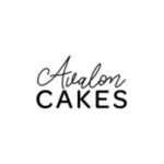 Avalon Cakes School logo Top 10 Best Online Cake Decorating Classes - 30