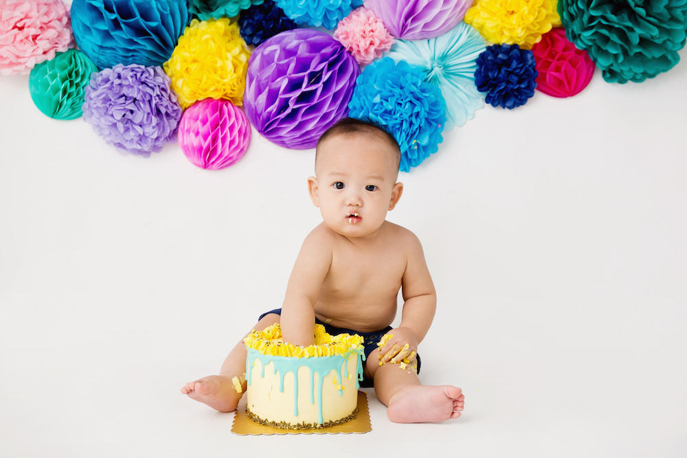 Bambini-Photography-1 Top 10 Best Cake Smash Photographers in the World
