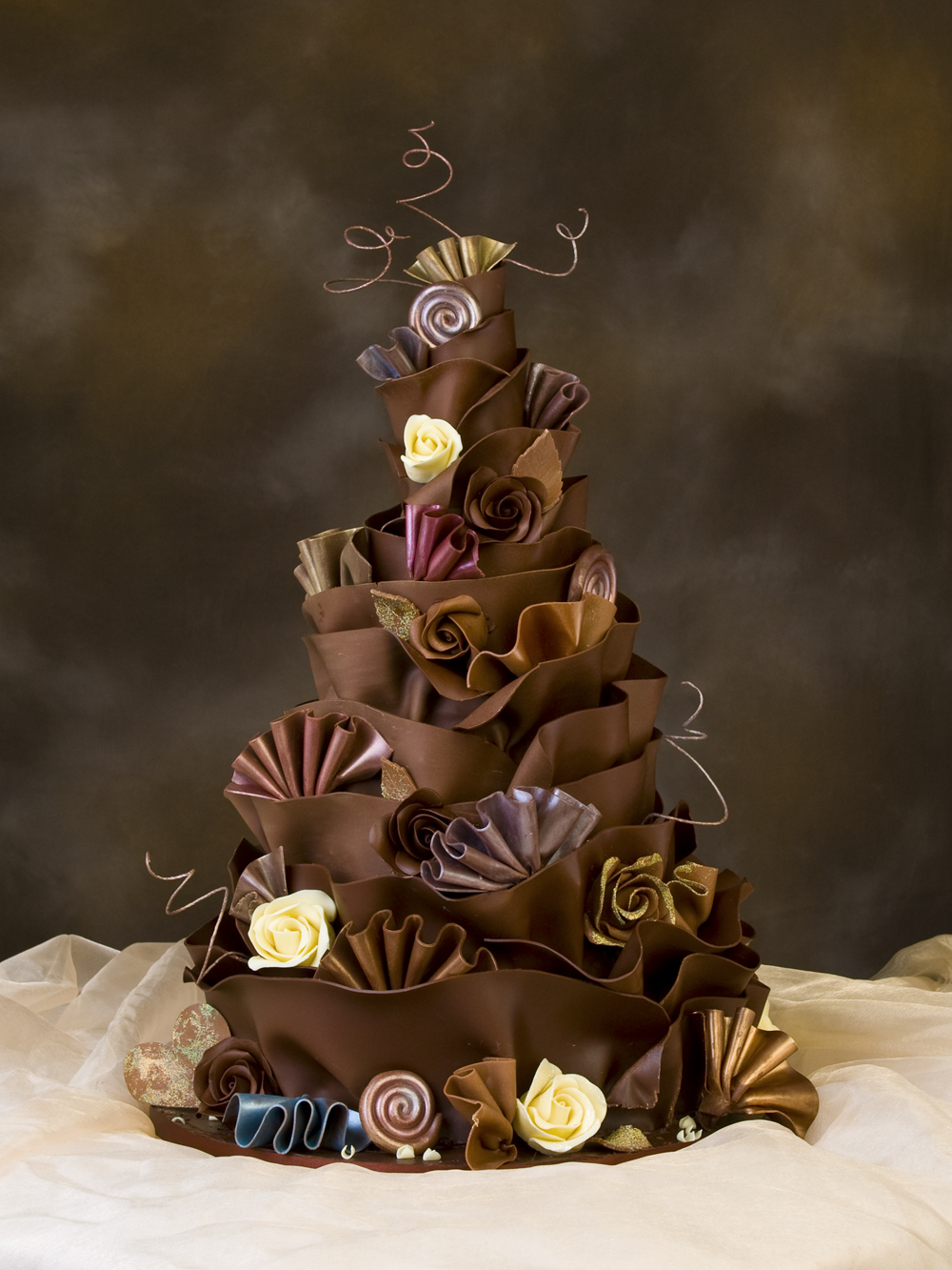 Top 10 Best Online Cake Decorating Classes - 7