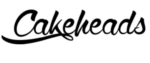 Cakeheads-logo-e1655943039133 Top 10 Online Cake Decorating Classes of 2022