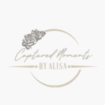 Captured Moments By Alisa 1 Top 10 Best Cake Smash Photographers in the World - 38