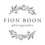 Fion Boon logo Top 10 Best Cake Smash Photographers in the World - 17