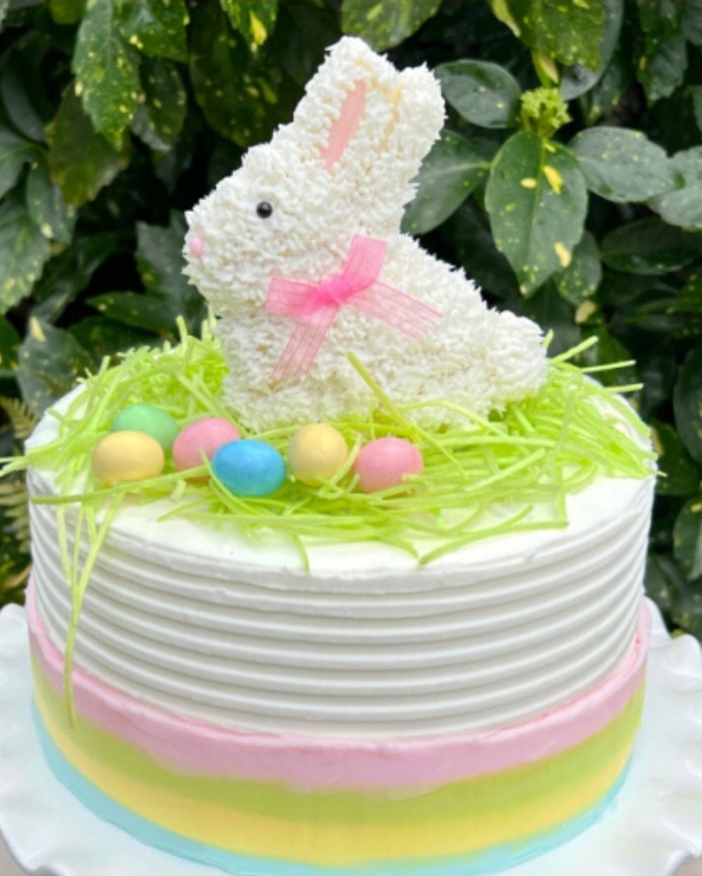 My Cake School 1 Top 10 Best Online Cake Decorating Classes - 3