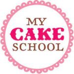 My Cake School Top 10 Best Online Cake Decorating Classes - 1