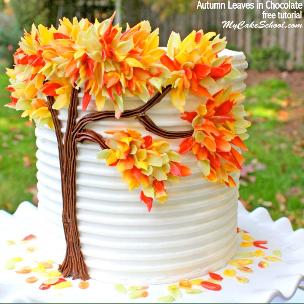 My-Cake-School..-1024x1024 Top 10 Online Cake Decorating Classes of 2022