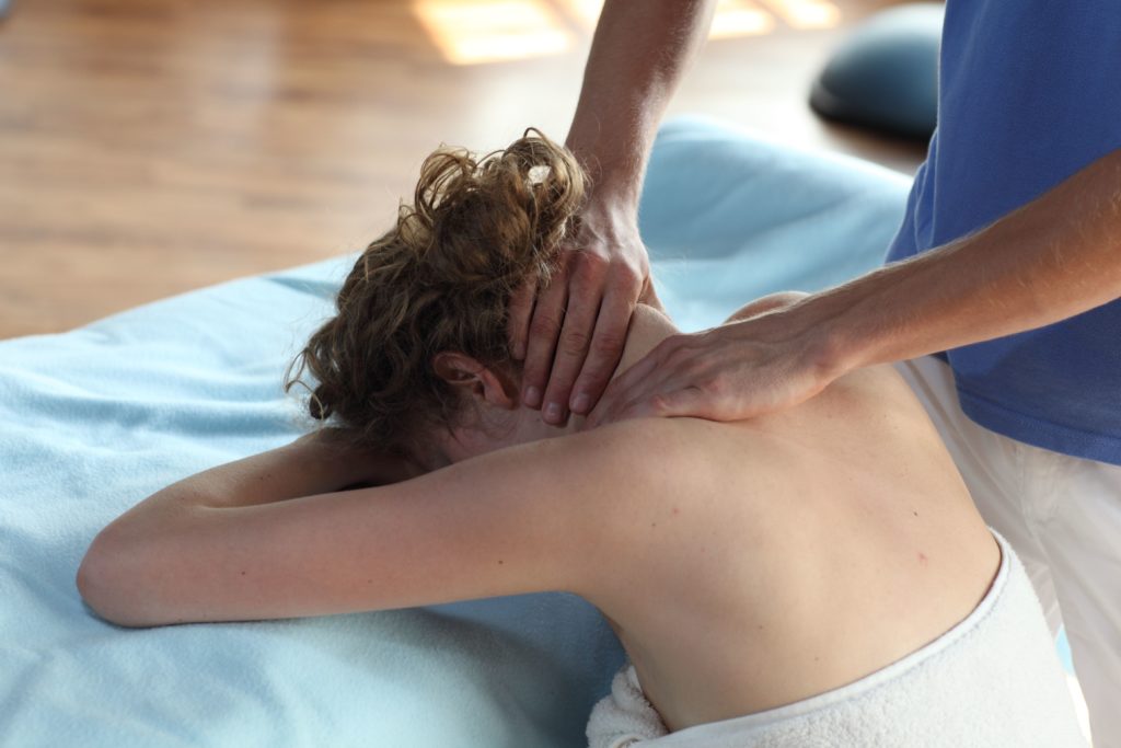 Myotherapy-College-of-Utah. Top 10 Best Massage Therapy Schools in the USA